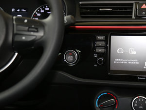 20171.4L AT GLS п؅^