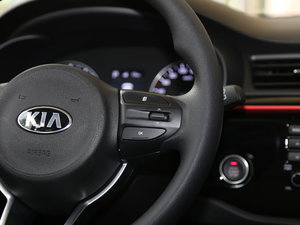 20171.4L AT GLS п؅^