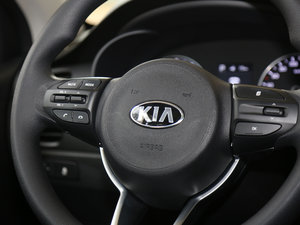 20171.4L AT GLS п؅^