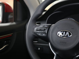 20171.4L AT GLS п؅^