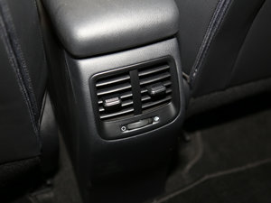 20171.4L AT GLS п؅^