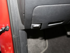 20171.4L AT GLS п؅^