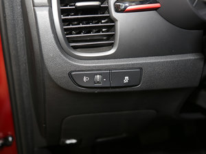 20171.4L AT GLS п؅^