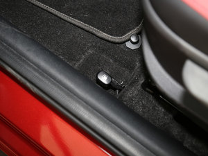 20171.4L AT GLS п؅^