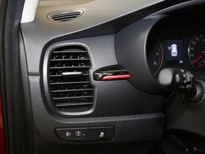 20171.4L AT GLS п؅^