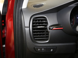 20171.4L AT GLS п؅^