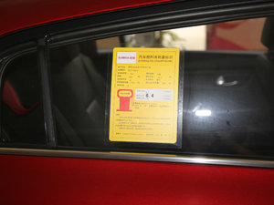 20171.4L AT GLS ŲͺĘʾ