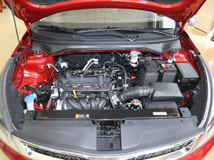 20171.4L AT GLS lәC