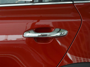 20171.4L MT GLS (x)(ji)^