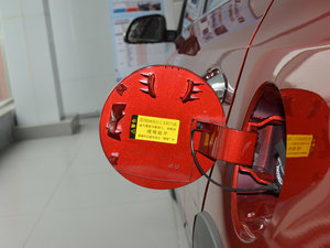 20171.4L MT GLS (x)(ji)^