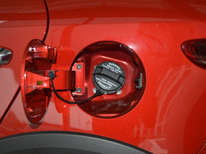 20171.4L MT GLS (x)(ji)^