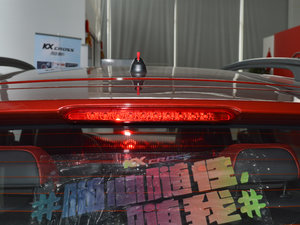 20171.4L MT GLS (x)(ji)^