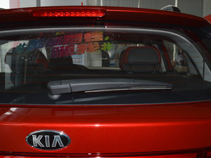 20171.4L MT GLS (x)(ji)^