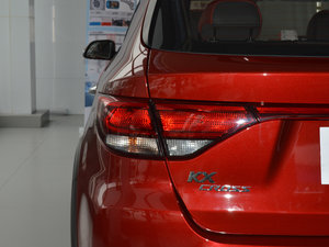 20171.4L MT GLS (x)(ji)^