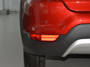 20171.4L MT GLS (x)(ji)^