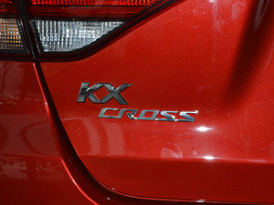 20171.4L MT GLS (x)(ji)^