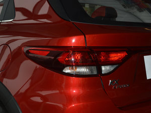 20171.4L MT GLS (x)(ji)^