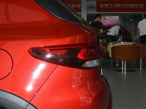 20171.4L MT GLS (x)(ji)^