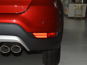 20171.4L MT GLS (x)(ji)^