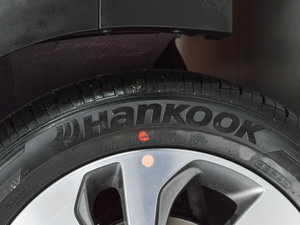 20171.4L MT GLS ݆̥Ʒ