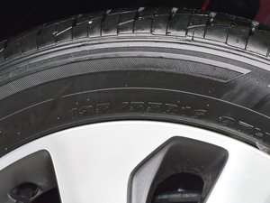 20171.4L MT GLS ݆̥ߴ