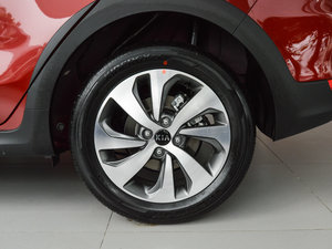 20171.4L MT GLS ݆Ȧ