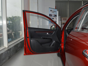 20171.4L MT GLS {λ܇T