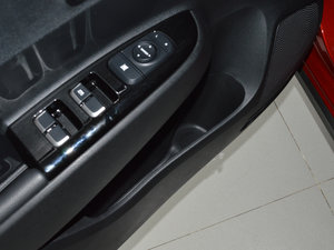 20171.4L MT GLS ǰTg