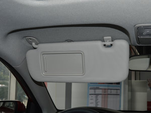 20171.4L MT GLS ꖰ壨