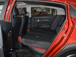 20171.4L MT GLS ηŵ