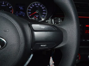 20171.4L MT GLS п؅^(q)