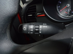 20171.4L MT GLS п؅^(q)