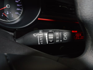 20171.4L MT GLS п؅^