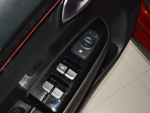 20171.4L MT GLS {܇ƅ^	