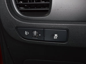 20171.4L MT GLS п؅^