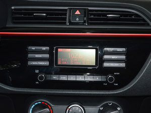 20171.4L MT GLS п؅^