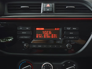 20171.4L MT GLS п_@ʾ