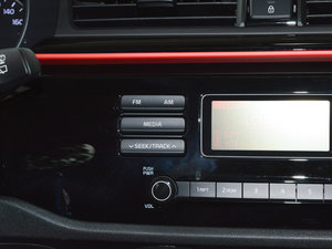 20171.4L MT GLS п؅^