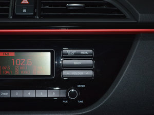 20171.4L MT GLS п؅^