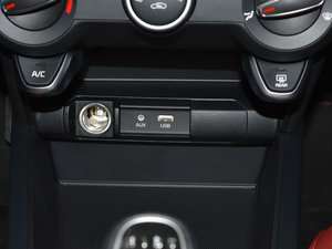 20171.4L MT GLS п؅^