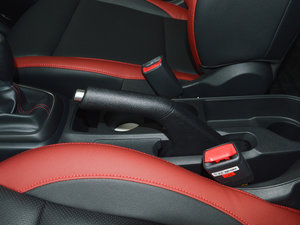 20171.4L MT GLS v܇Ƅ