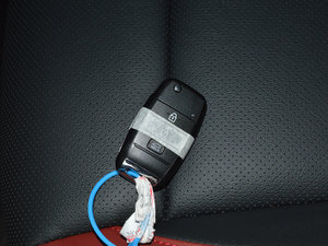 20171.4L MT GLS ܇耳