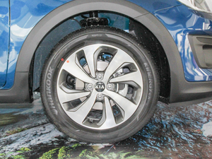 20171.4L MT GLS ݆Ȧ