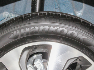 20171.4L MT GLS ݆̥Ʒ