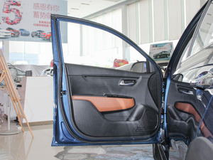 20171.4L MT GLS {λ܇T