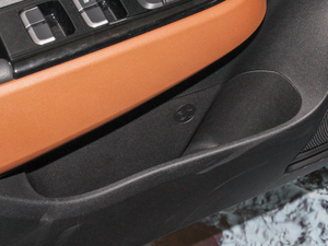 20171.4L MT GLS ǰTg