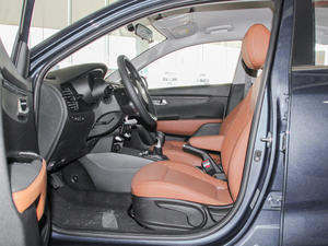 20171.4L MT GLS ǰſg