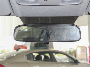 20171.4L MT GLS ܇ȺҕR