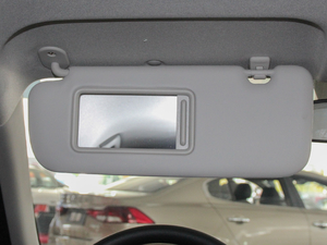 20171.4L MT GLS ꖰ壨