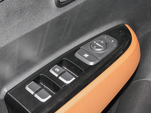 20171.4L MT GLS {܇ƅ^	